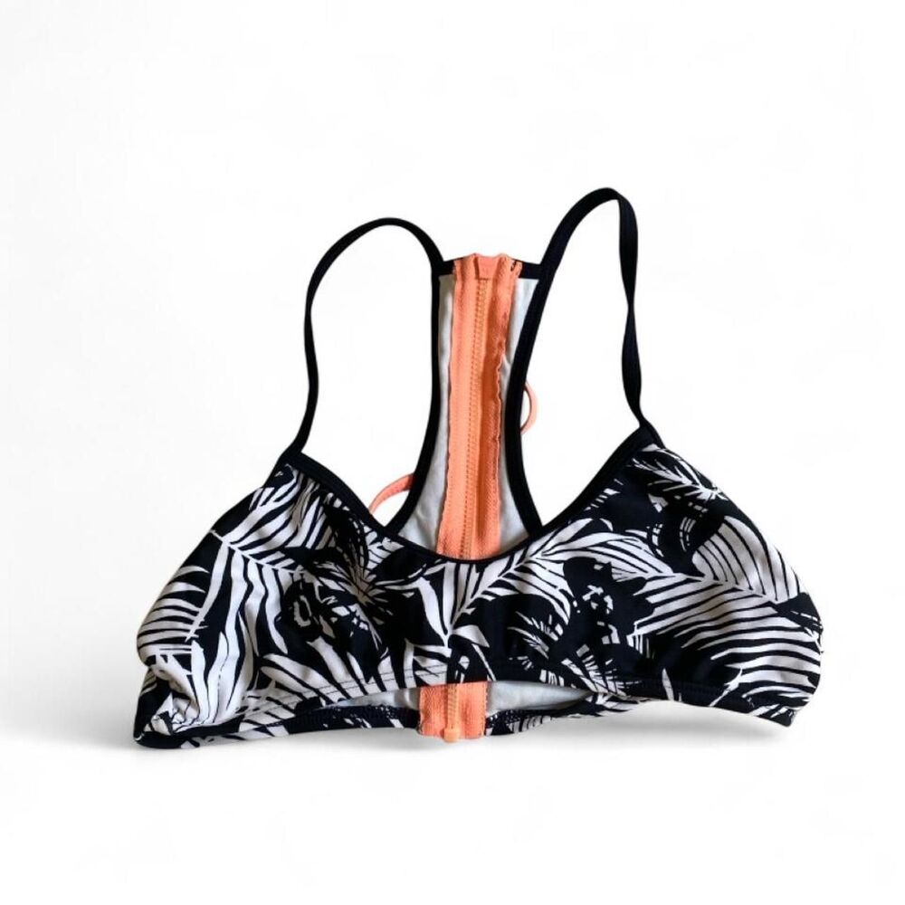 Xhilaration Women's multi Bikini-and-tankini-tops